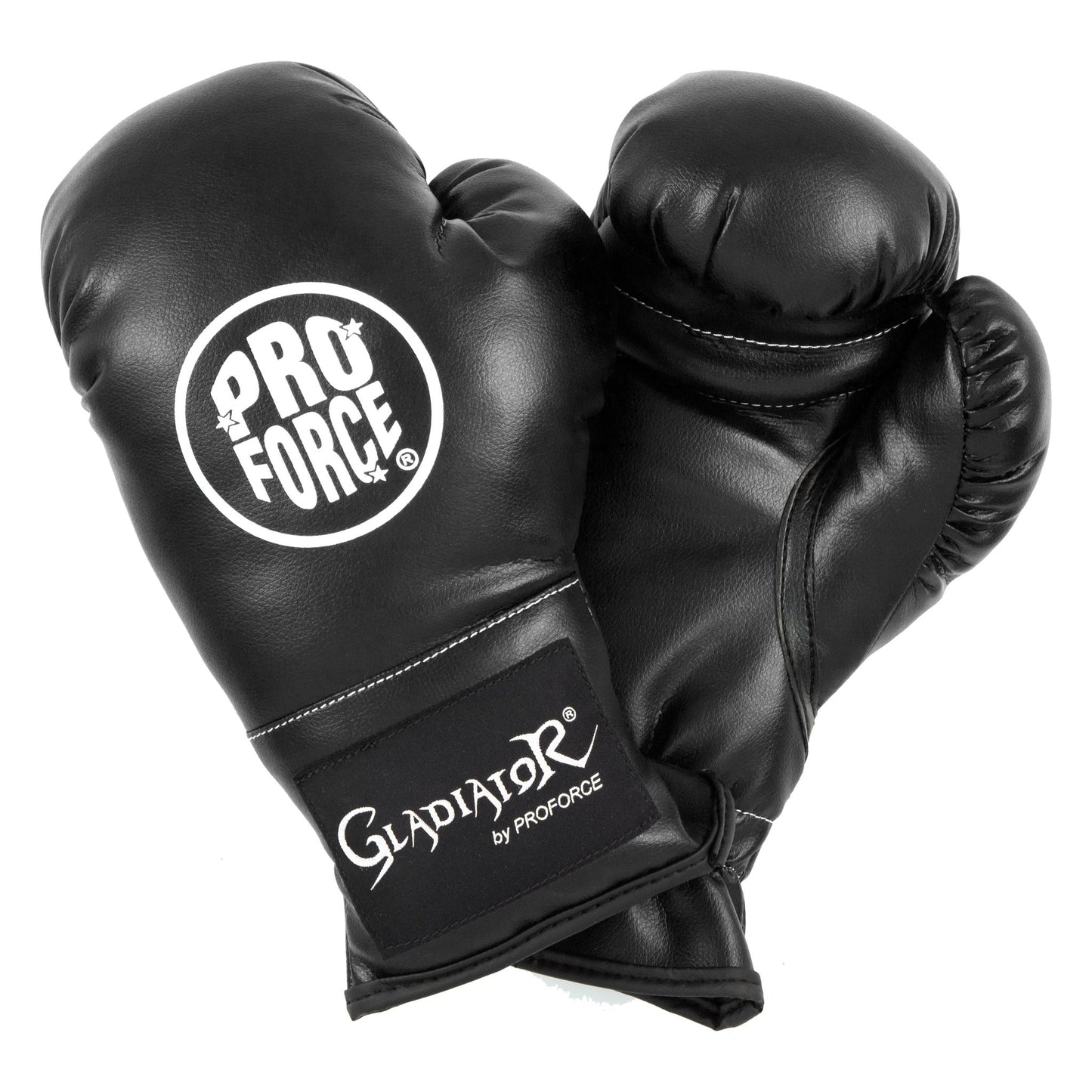 ProForce Gladiator Kid & Youth Boxing Gloves 8 oz.