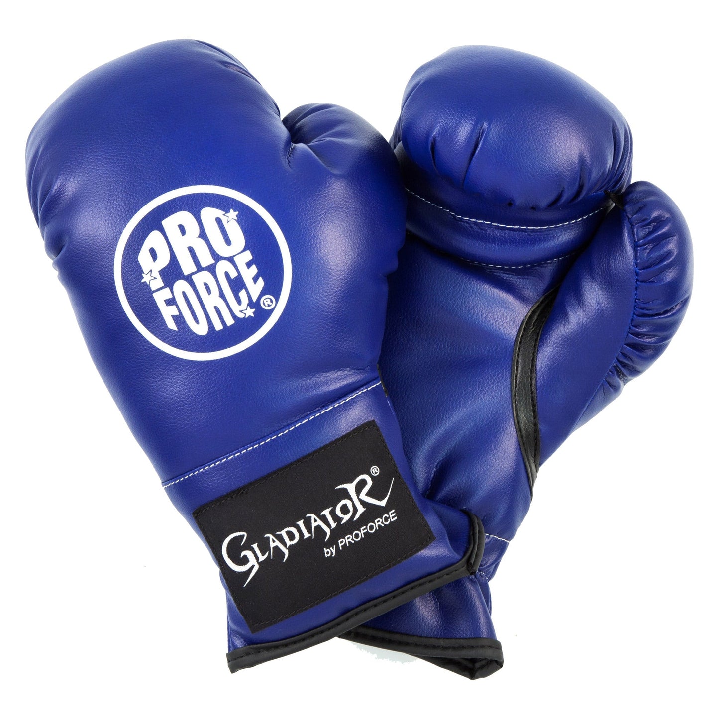 ProForce Gladiator Kid & Youth Boxing Gloves 8 oz.