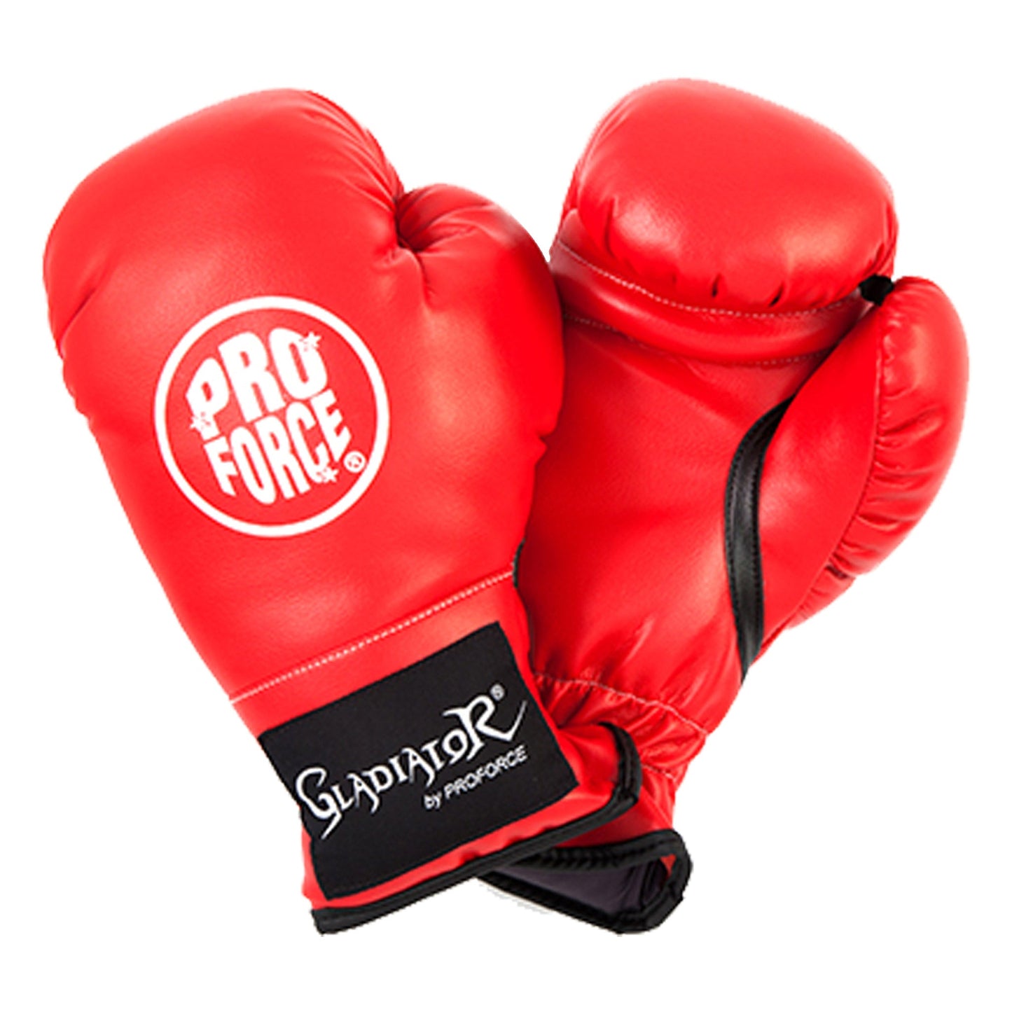 ProForce Gladiator Kid & Youth Boxing Gloves 8 oz.