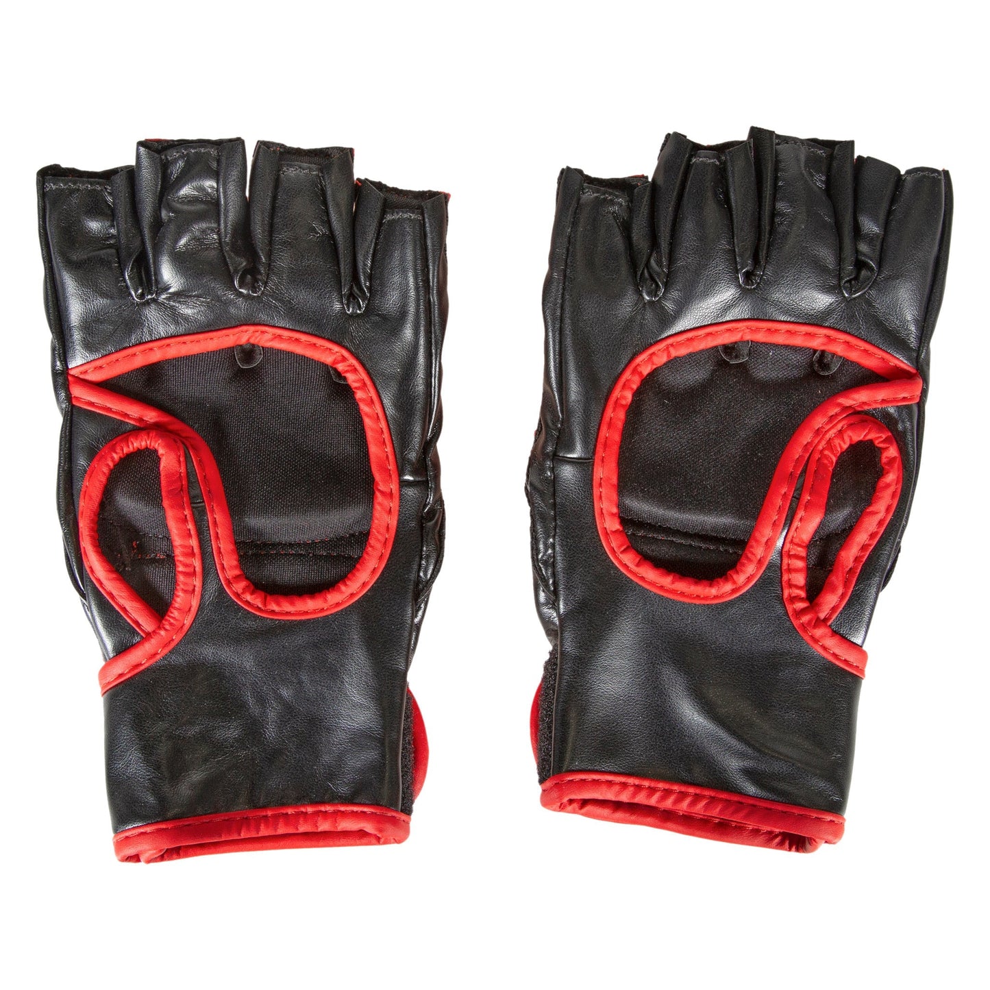 ProForce Fighting Gloves