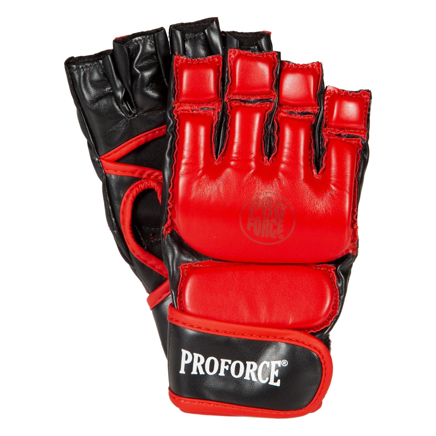ProForce Fighting Gloves