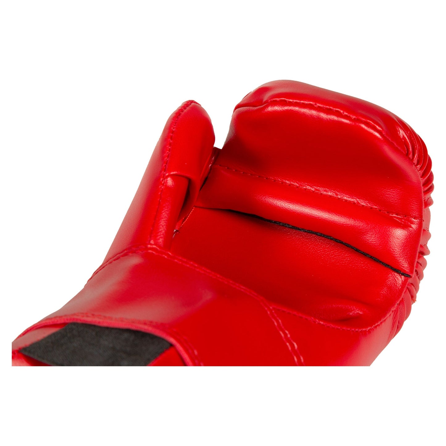 ProForce Semi-Contact Glove