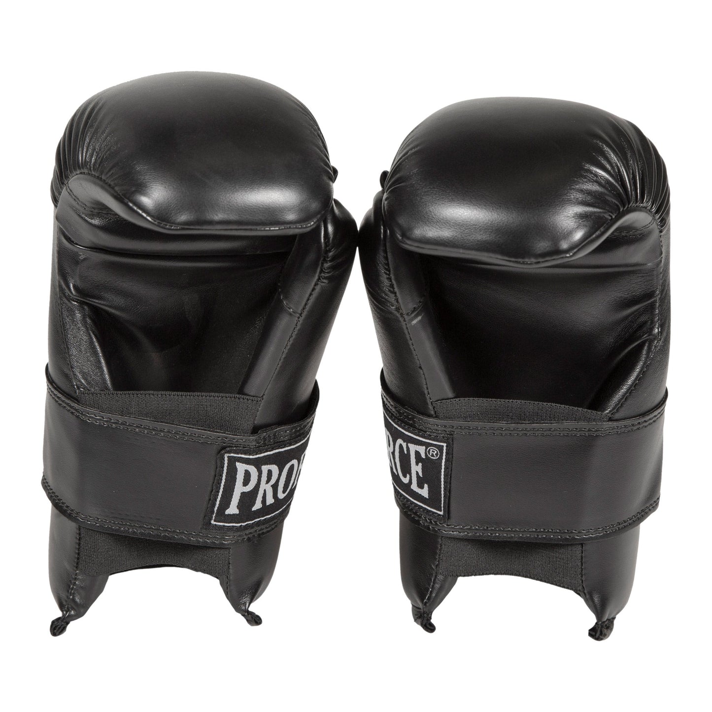 ProForce Semi-Contact Glove