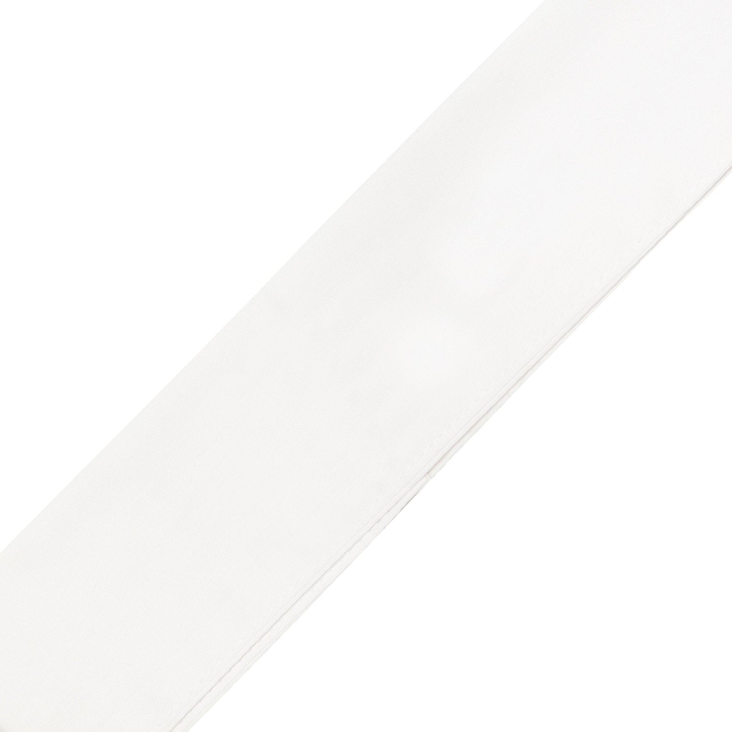 Martial Arts Headband