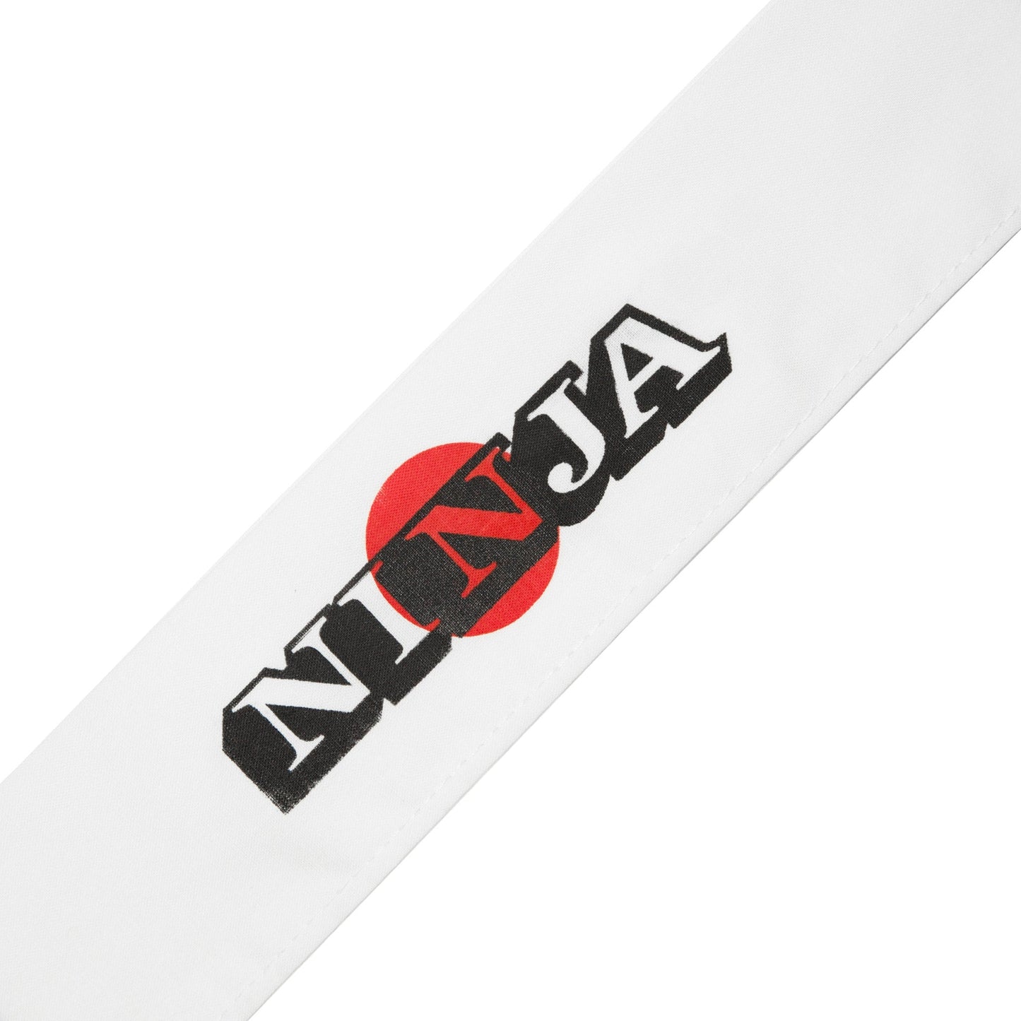 Ninja Headband