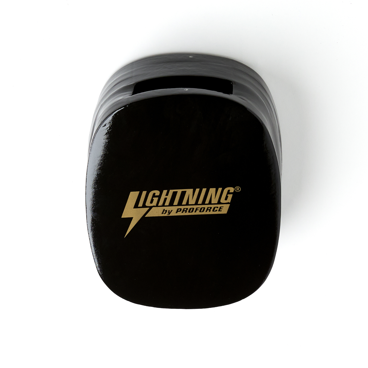Proforce Lightning Hand Targets