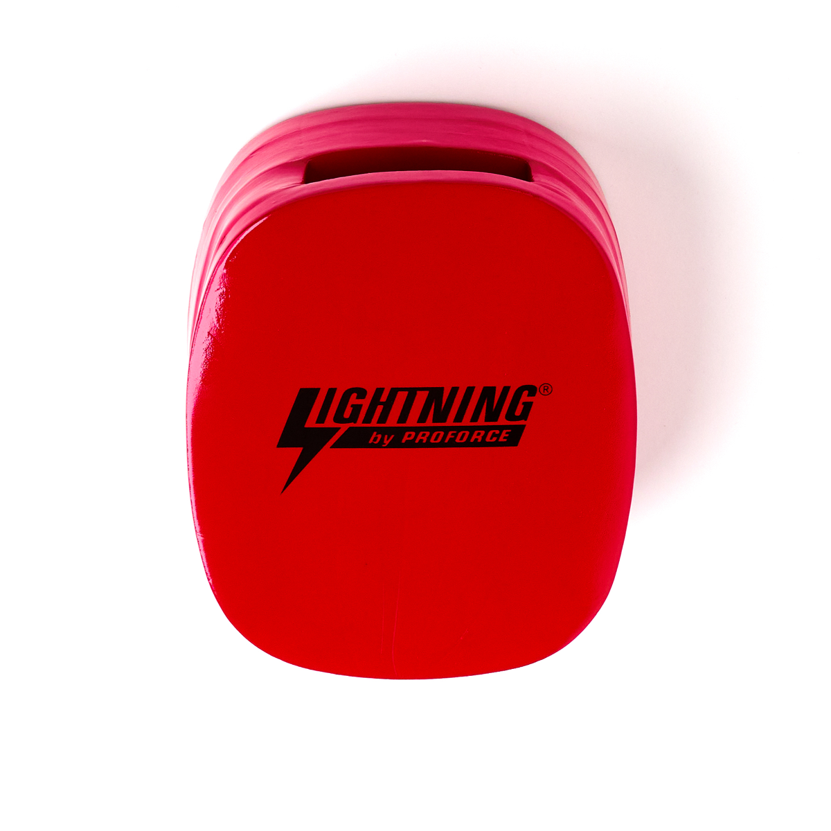Proforce Lightning Hand Targets