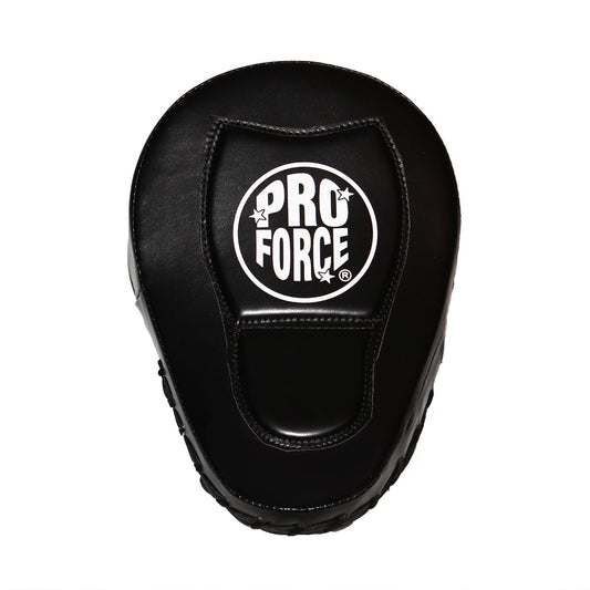 Proforce Gladiator Advanced Focus Pad