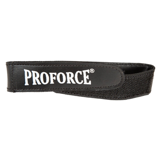ProForce Chin Strap (Black)