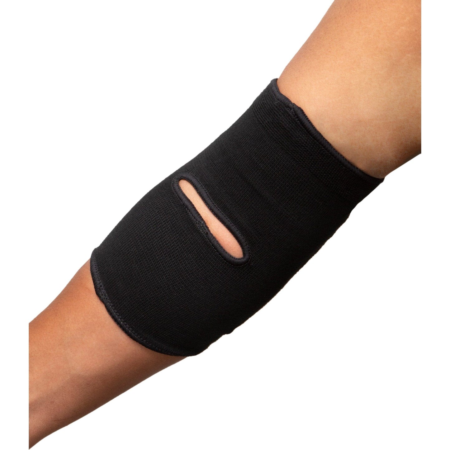 ProForce II Combat Elbow Guard
