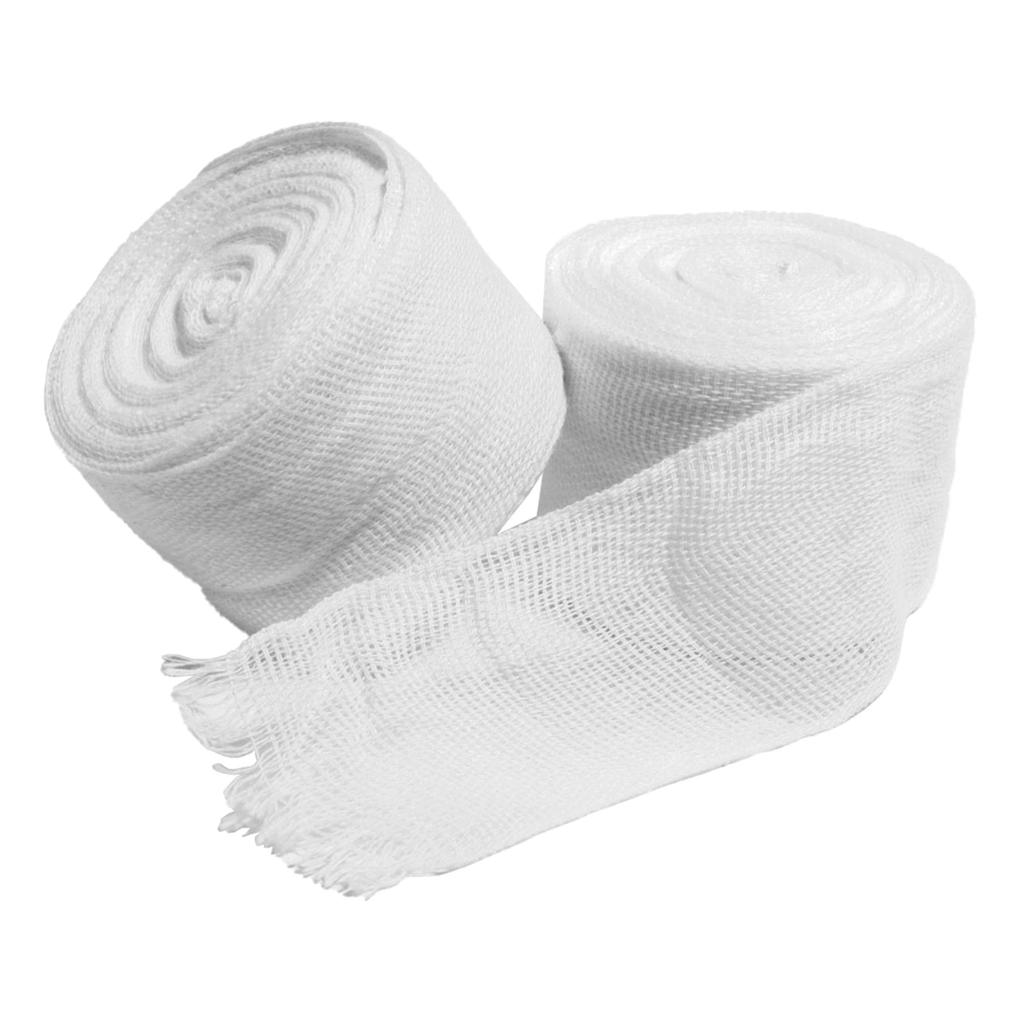 Proforce White Gauze
