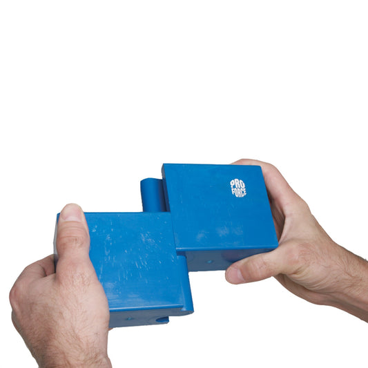 ProForce Plastic Rebreakable Brick