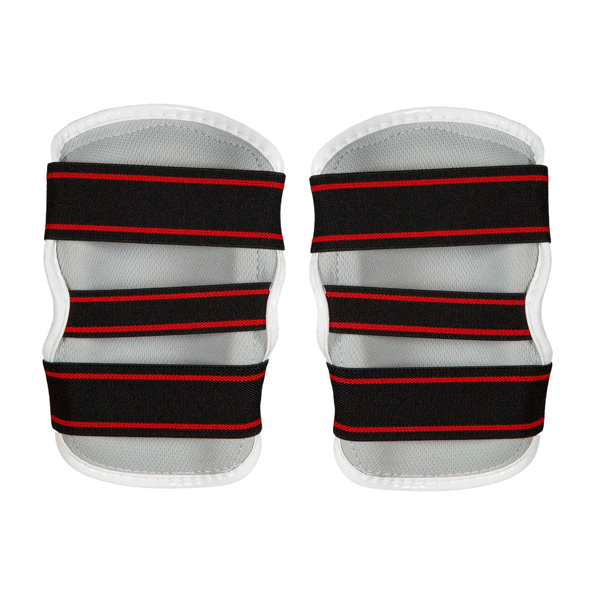 Proforce Complete Sparring Set with Head Gear, Forearm/Shin Guards and Reversible Chest Guard
