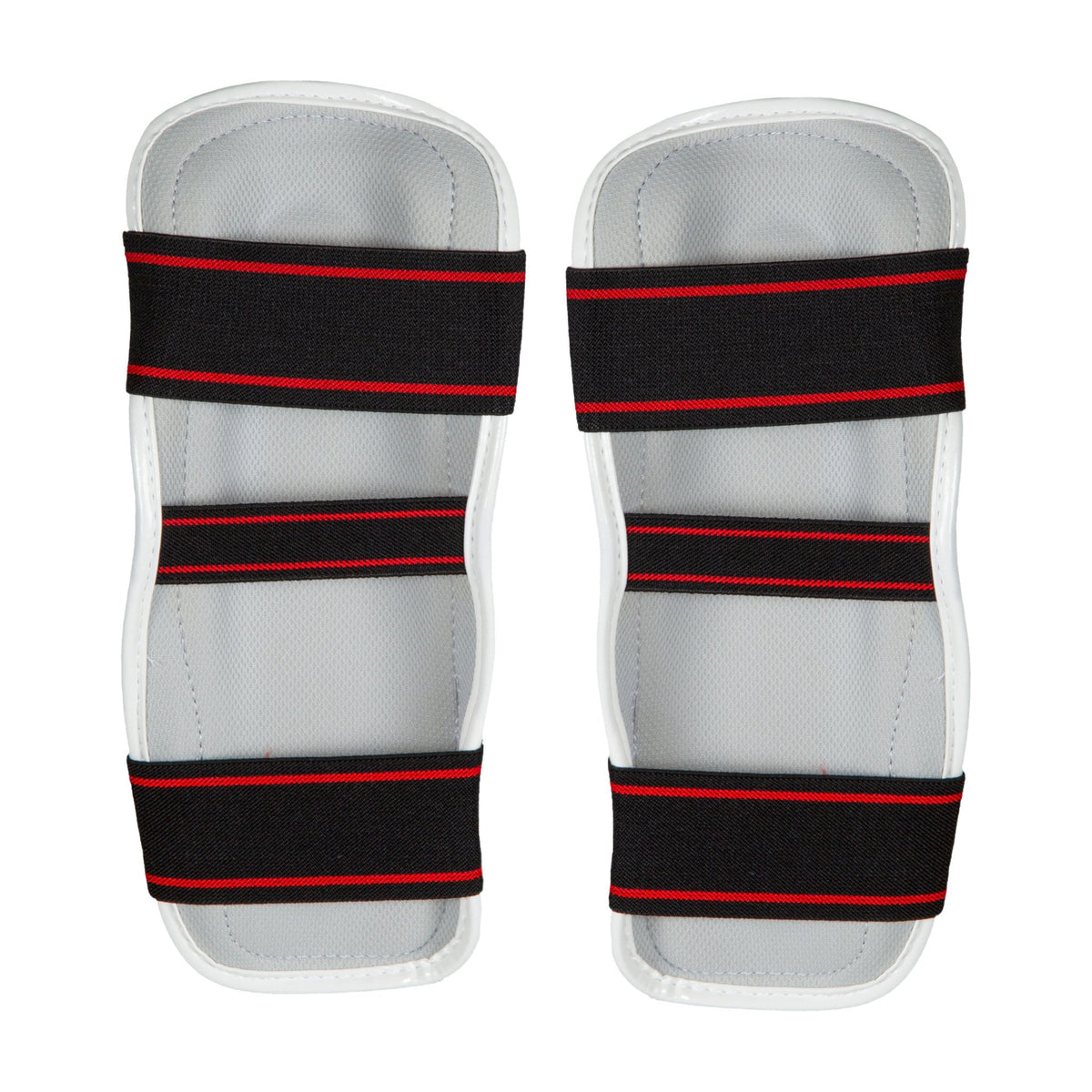 ProForce II Taekwondo TKD Shin Guard