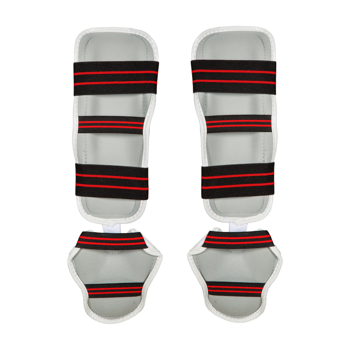 ProForce II TKD Shin/Instep Guard