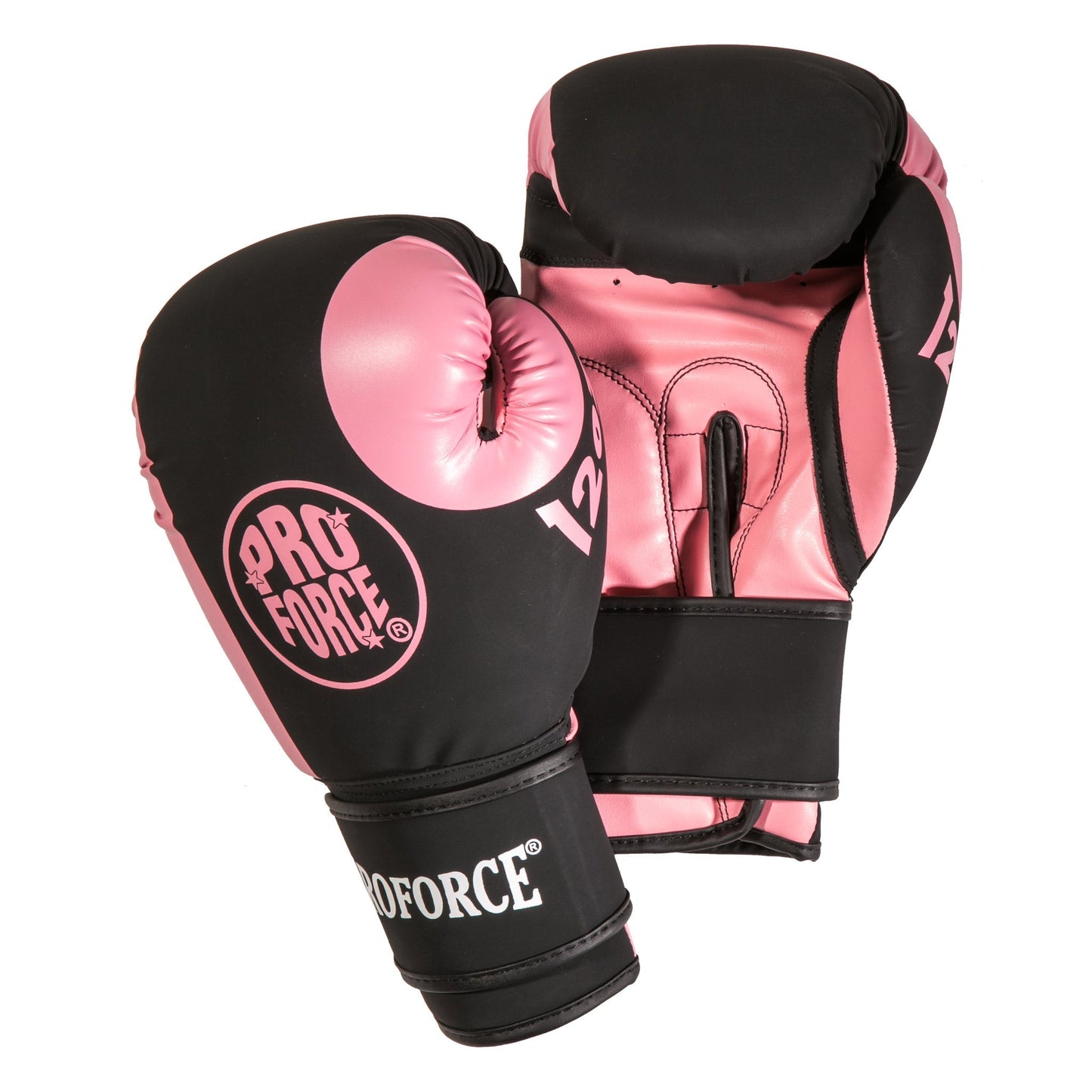 ProForce Tactical Boxing Training Gloves 12oz.