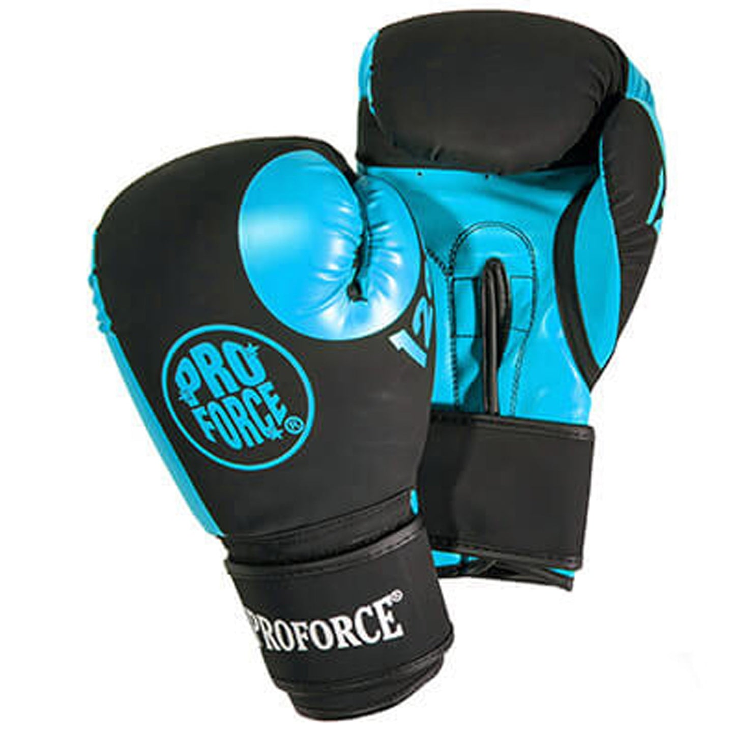 ProForce Tactical Boxing Training Gloves 12oz.