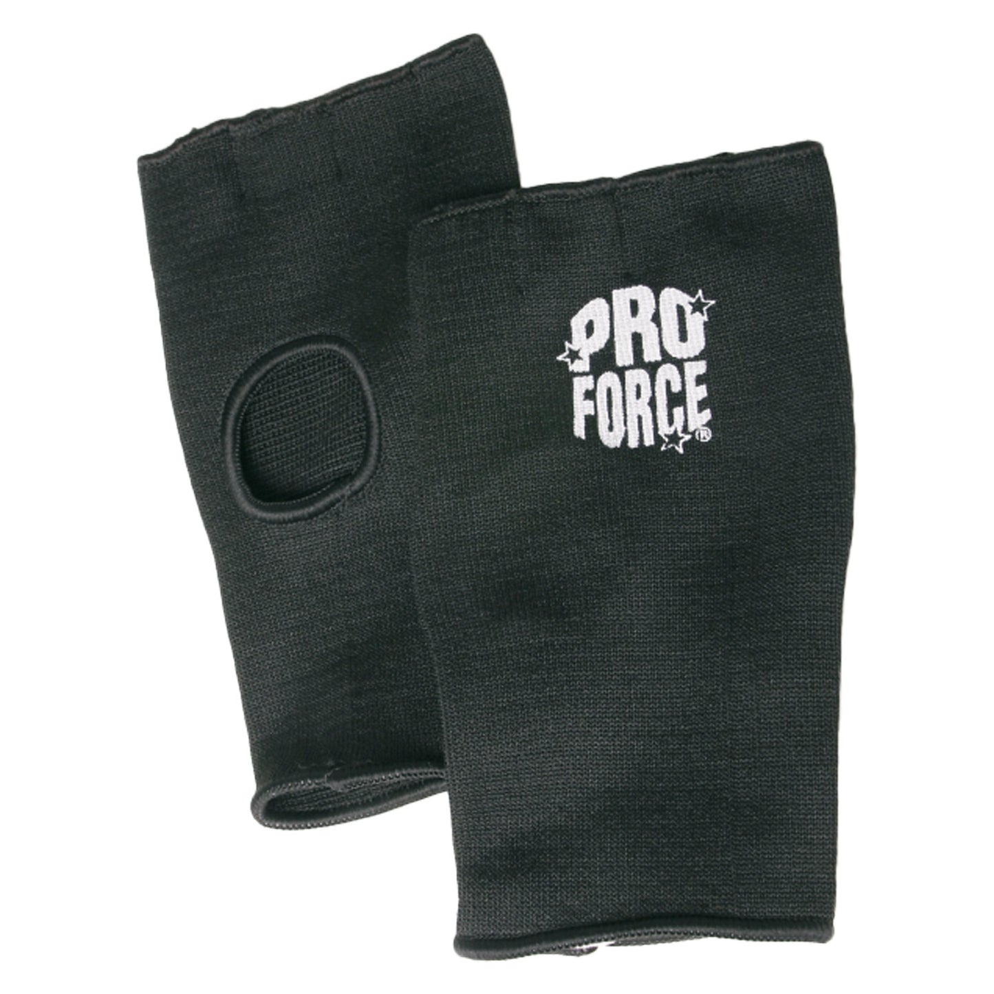 ProForce Slide-On Handwraps