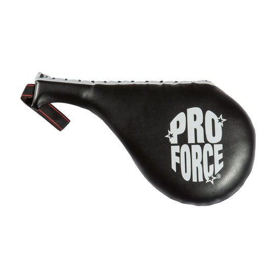 ProForce II Single Paddle (Black)