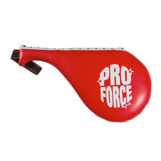 ProForce II Single Paddle (Red)