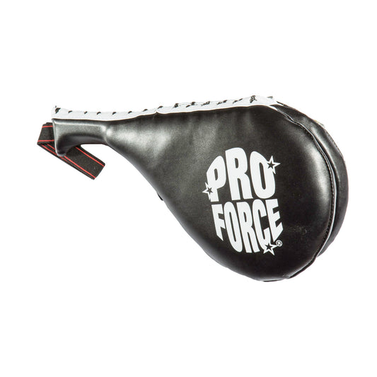 ProForce II Double Paddle (Black)