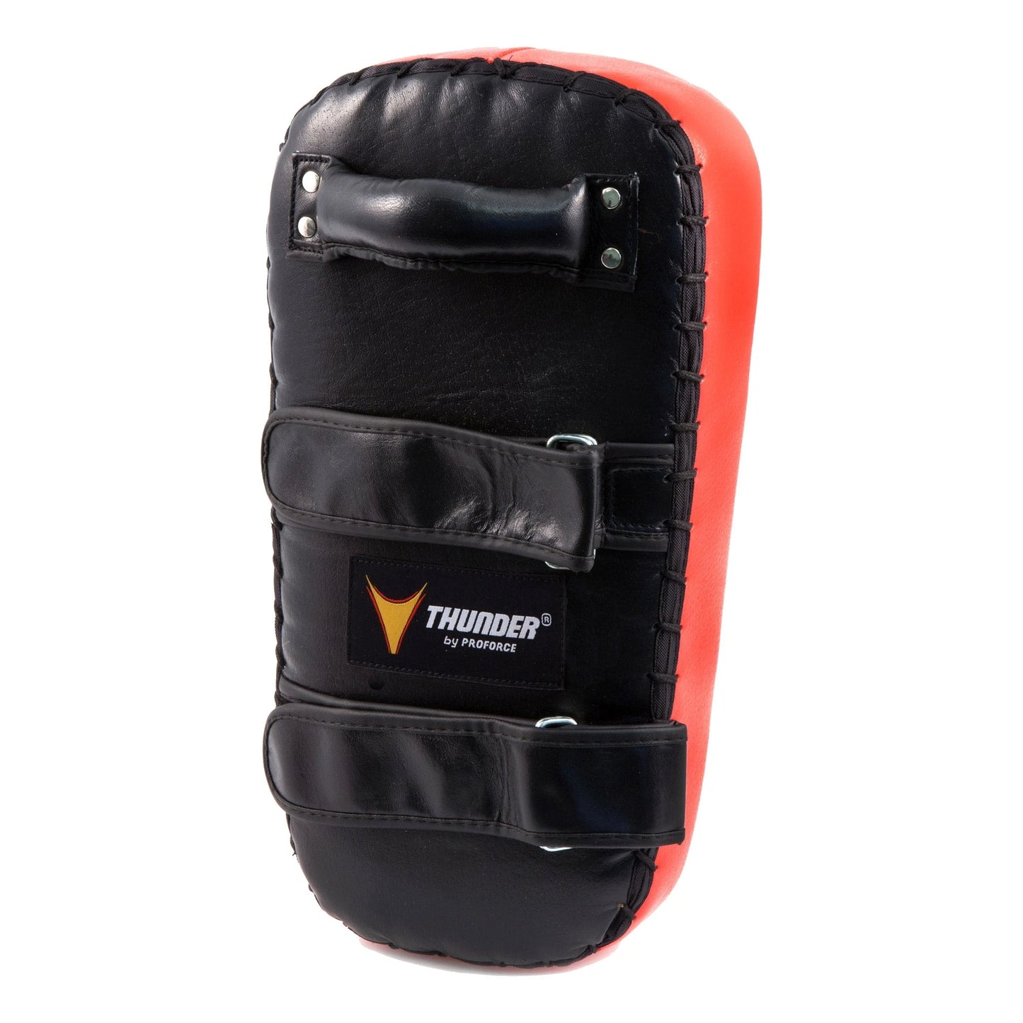 ProForce Thunder Leather Muay Thai Arm Shield