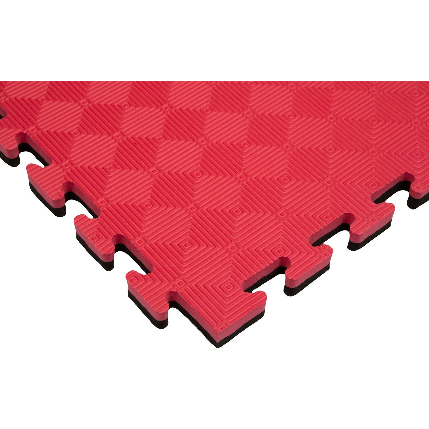 ProForce Mini Mat