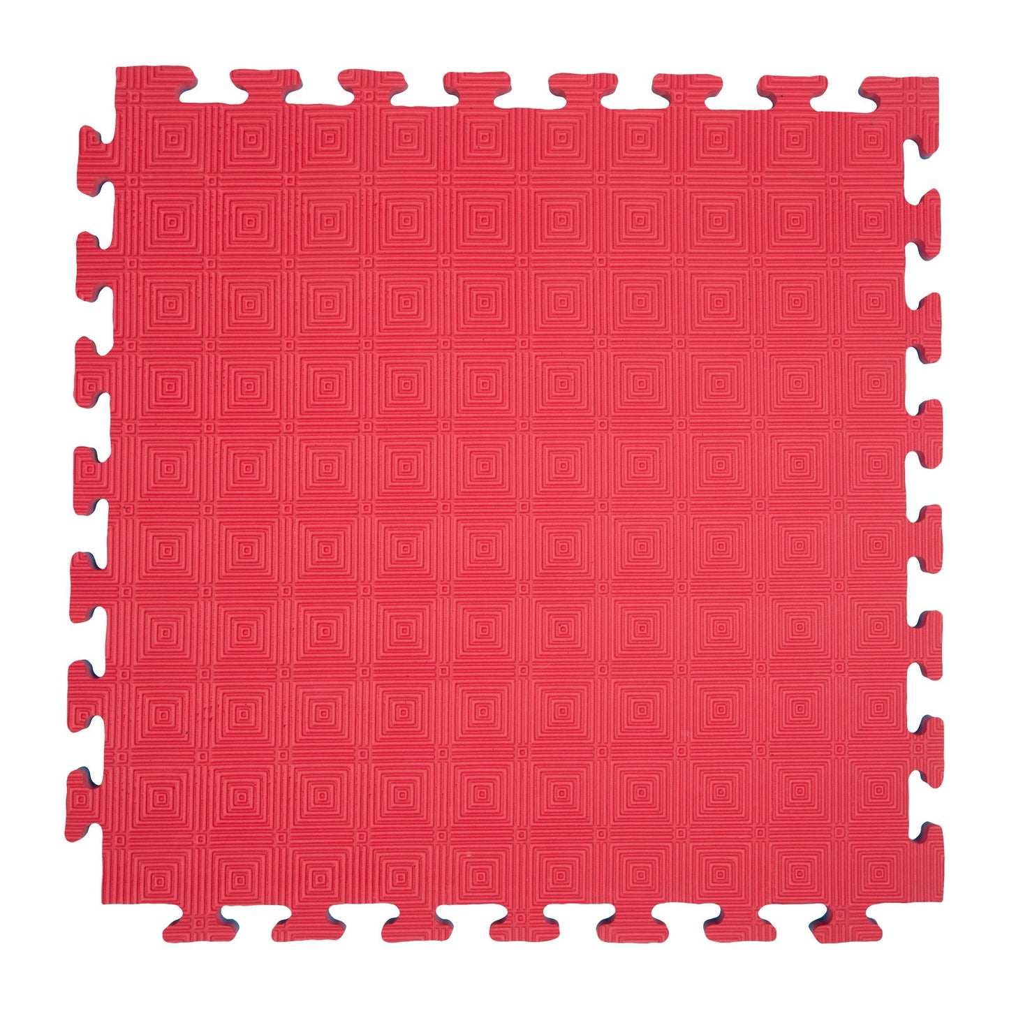 ProForce Mini Mat