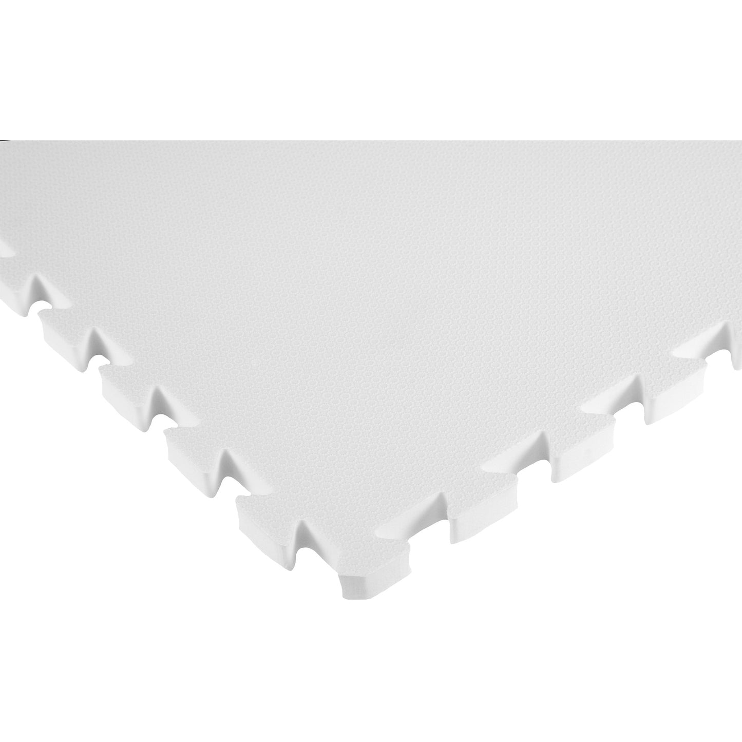 ProForce Jigsaw Mat
