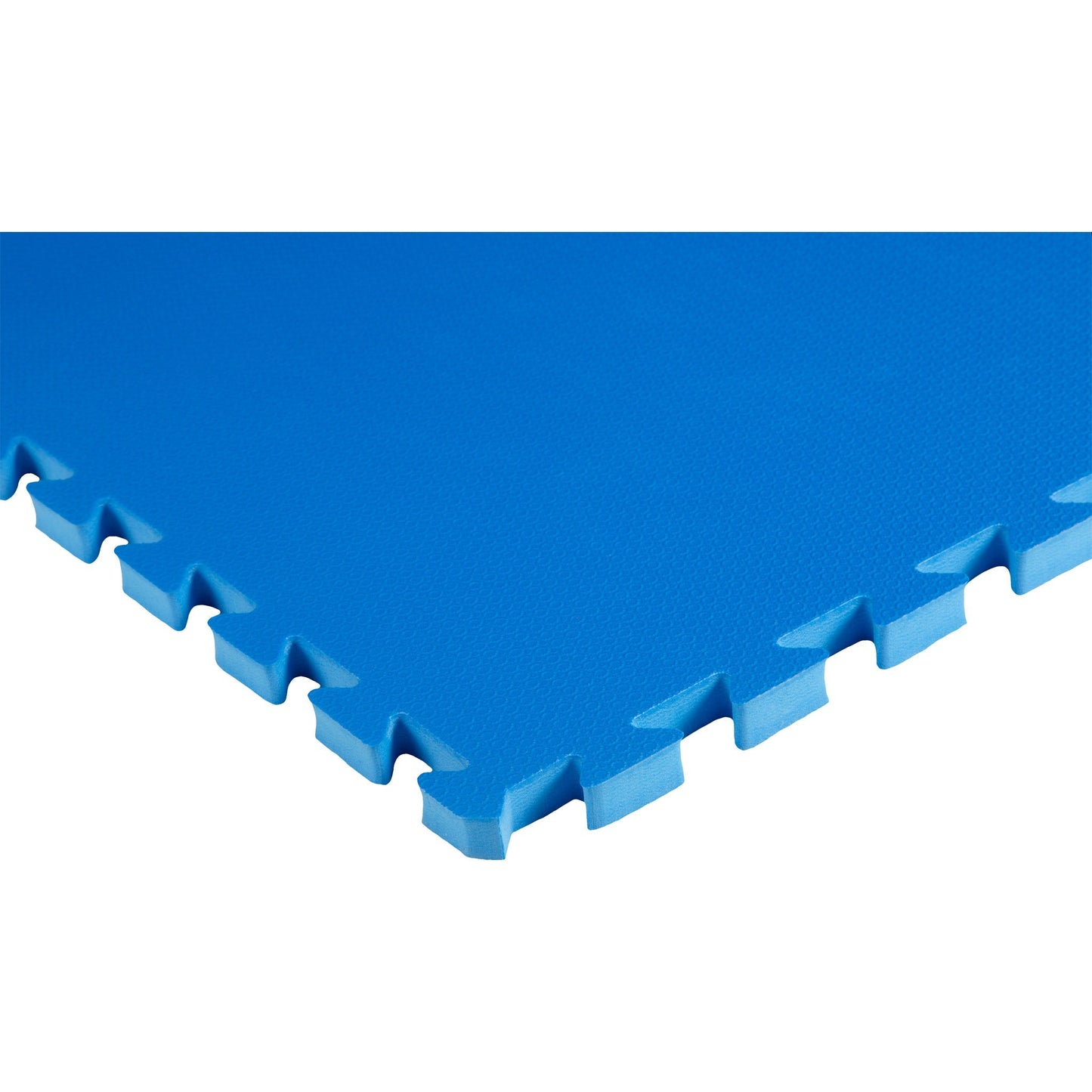 ProForce Jigsaw Mat