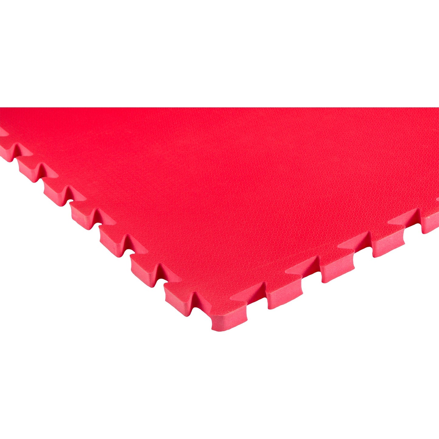 ProForce Jigsaw Mat