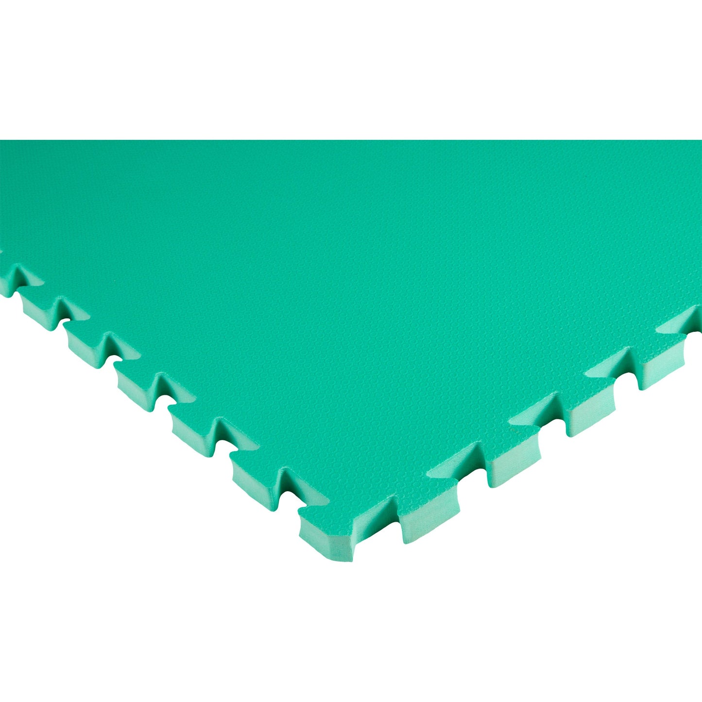 ProForce Jigsaw Mat