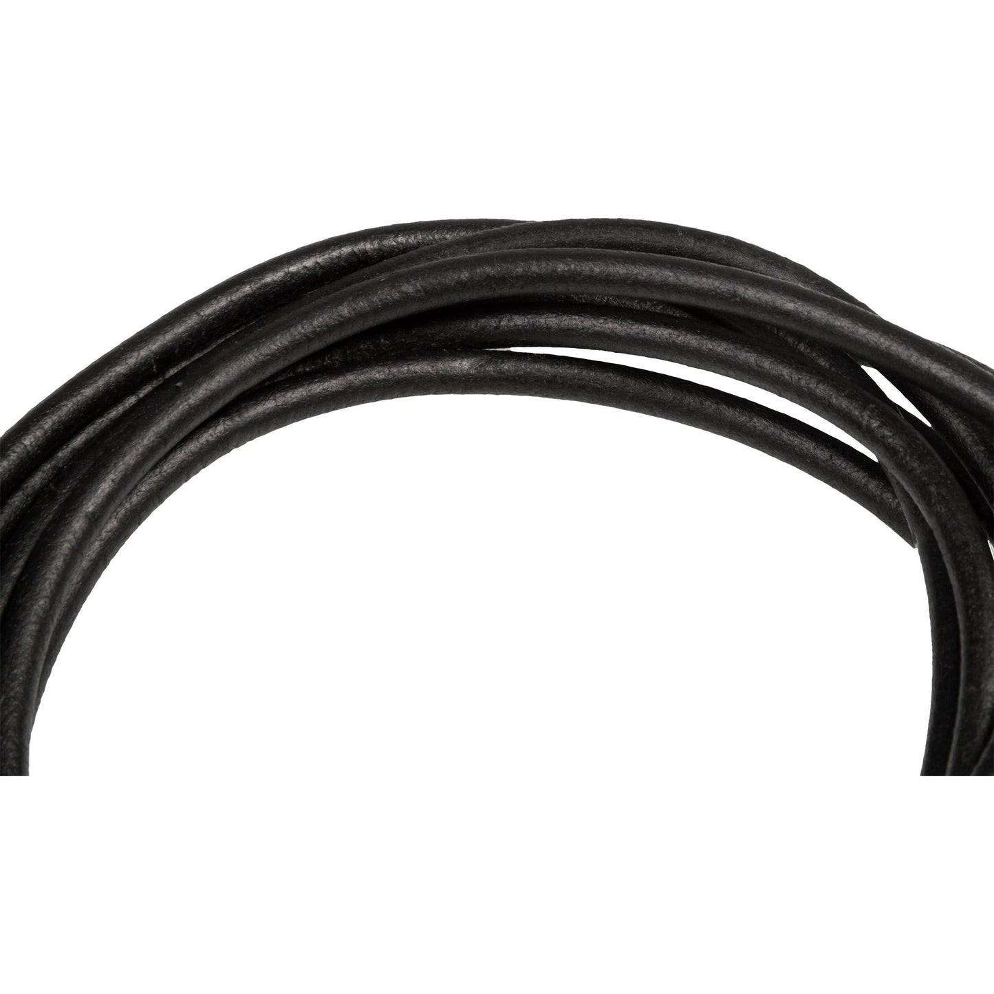 ProForce Leather Jumprope