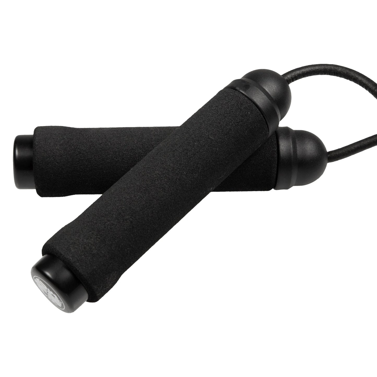 ProForce Leather Jumprope