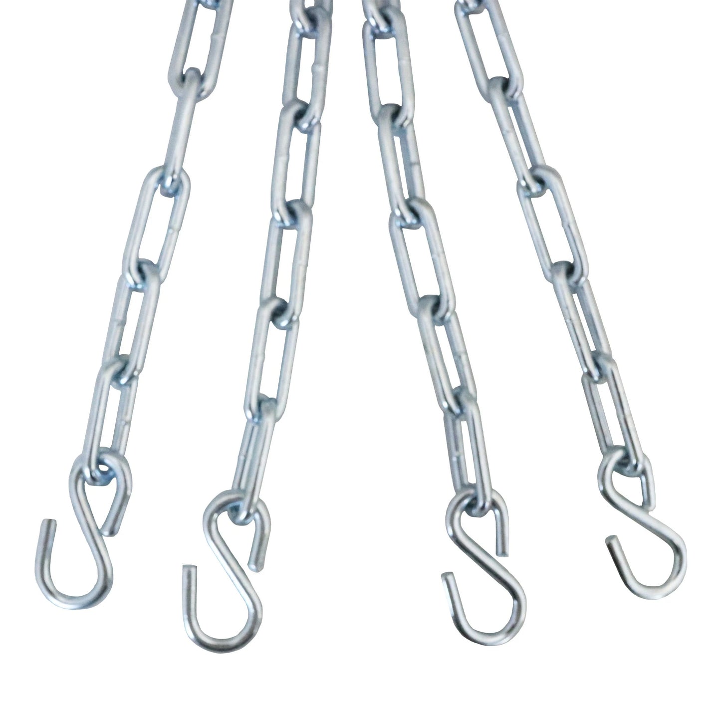 Heavy Bag Hanging Chain w/ Swivel