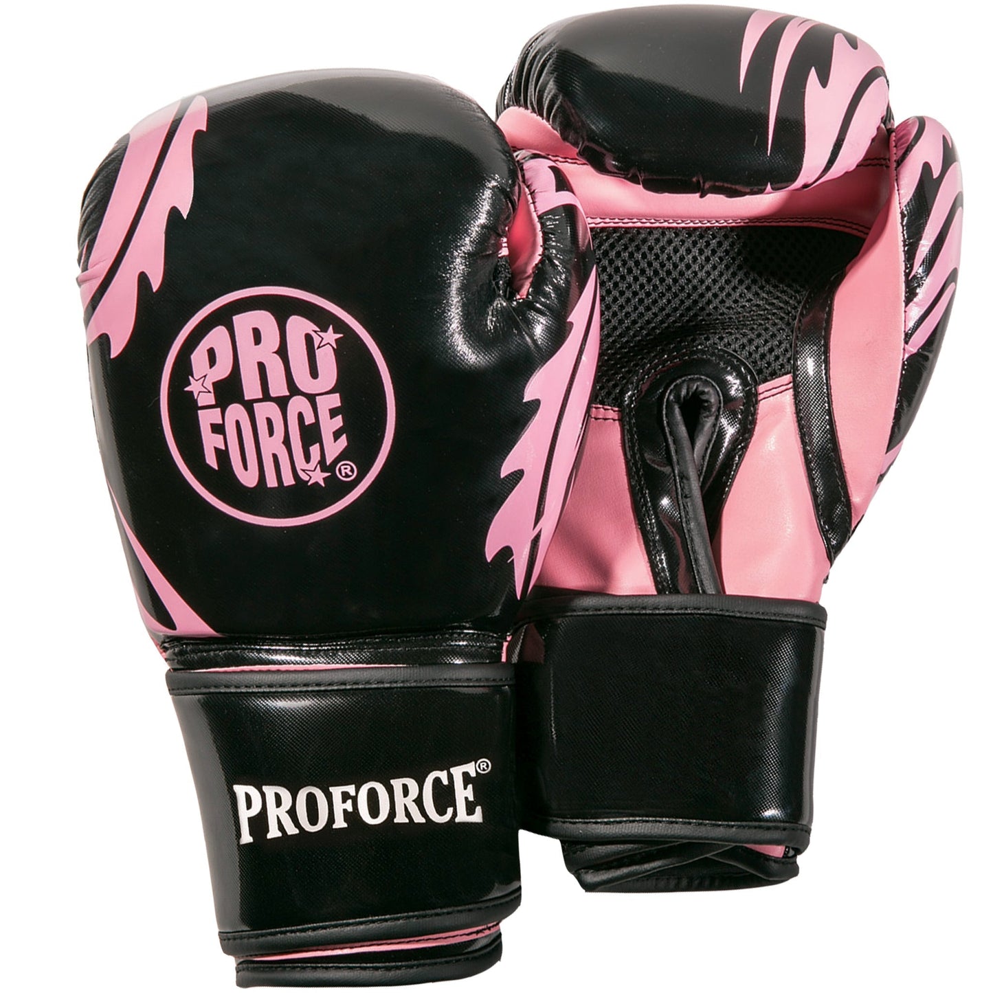 ProForce Combat Boxing Training Glove 12 oz.
