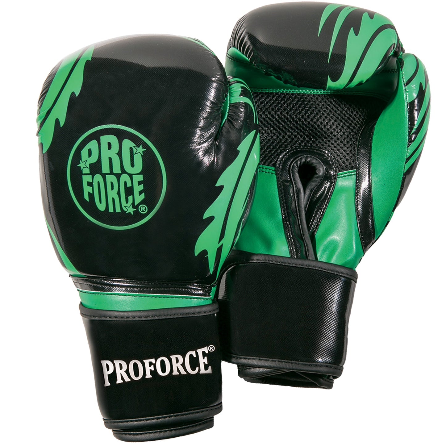 ProForce Combat Boxing Training Glove 12 oz.