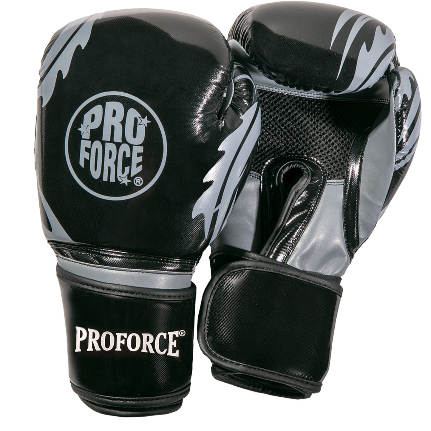 ProForce Combat Boxing Training Glove 12 oz.