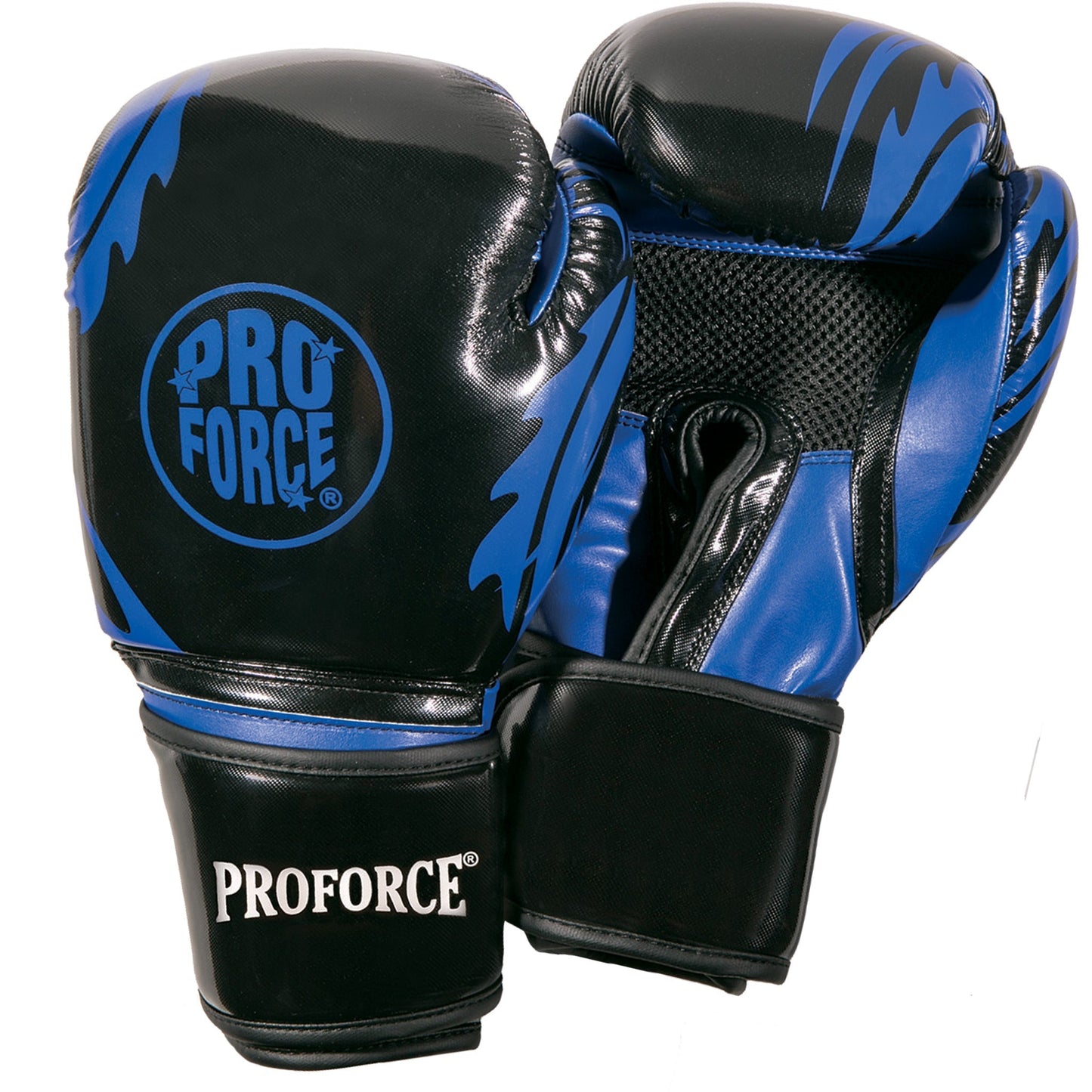 ProForce Combat Boxing Training Glove 12 oz.