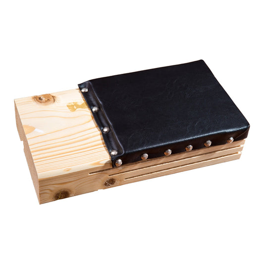 Clapper Makiwara (Large)