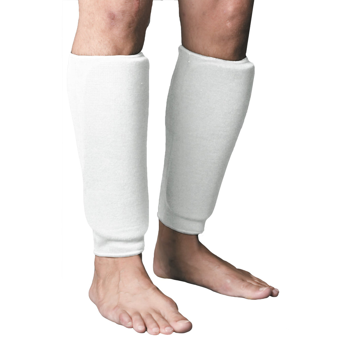 Proforce Sparring Gear Set, with Forearm and Shin Guards