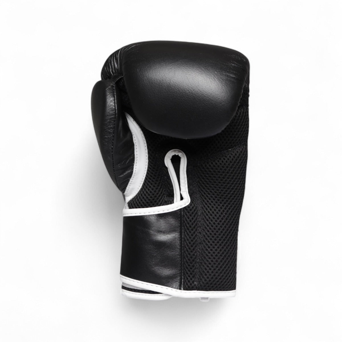 ProForce ULTRA Boxing Training Gloves