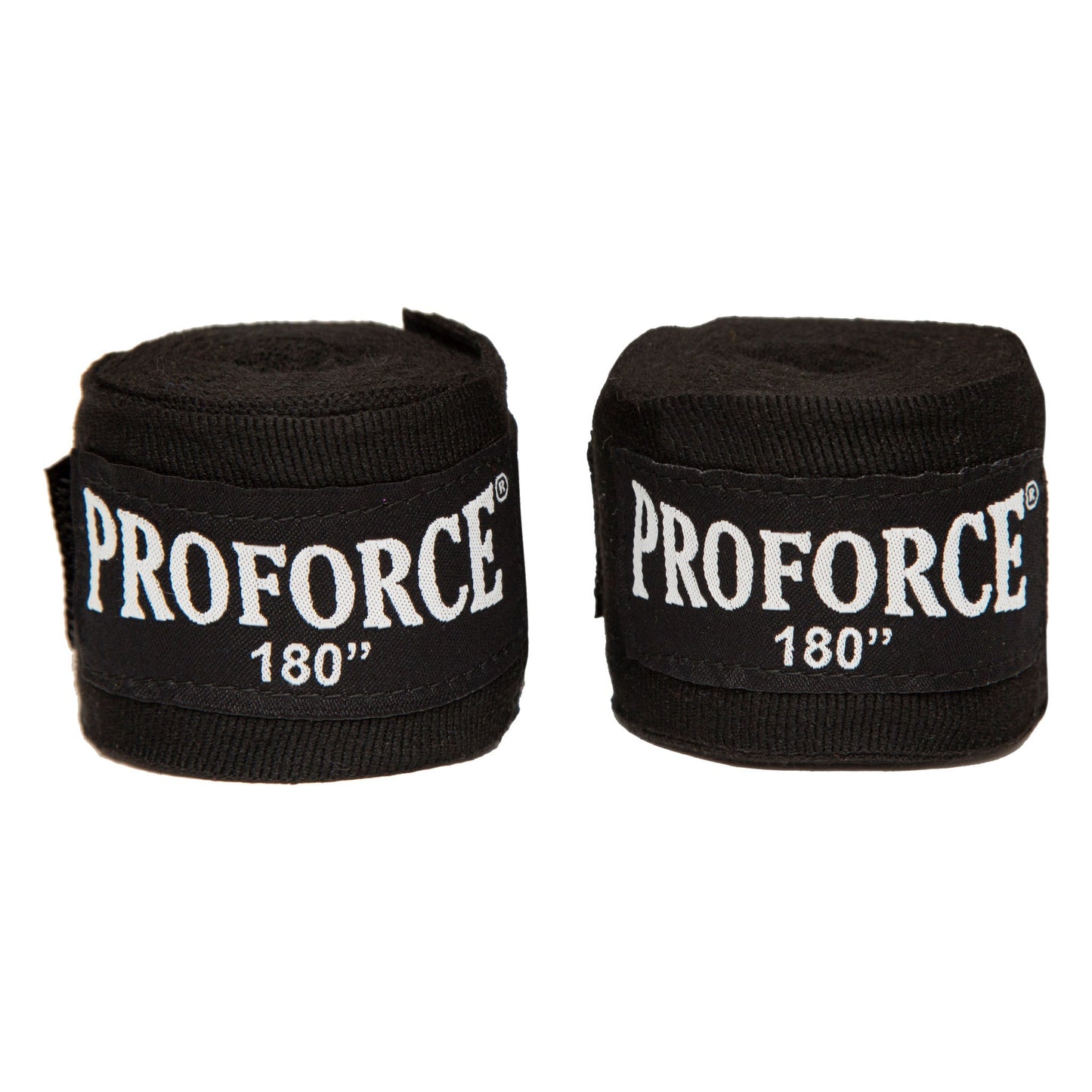 ProForce Stretch Hand Wraps - 180"