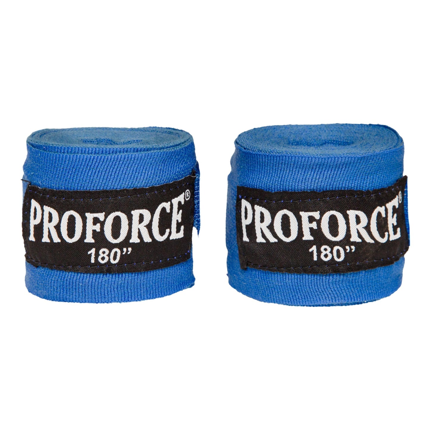 ProForce Stretch Hand Wraps - 180"