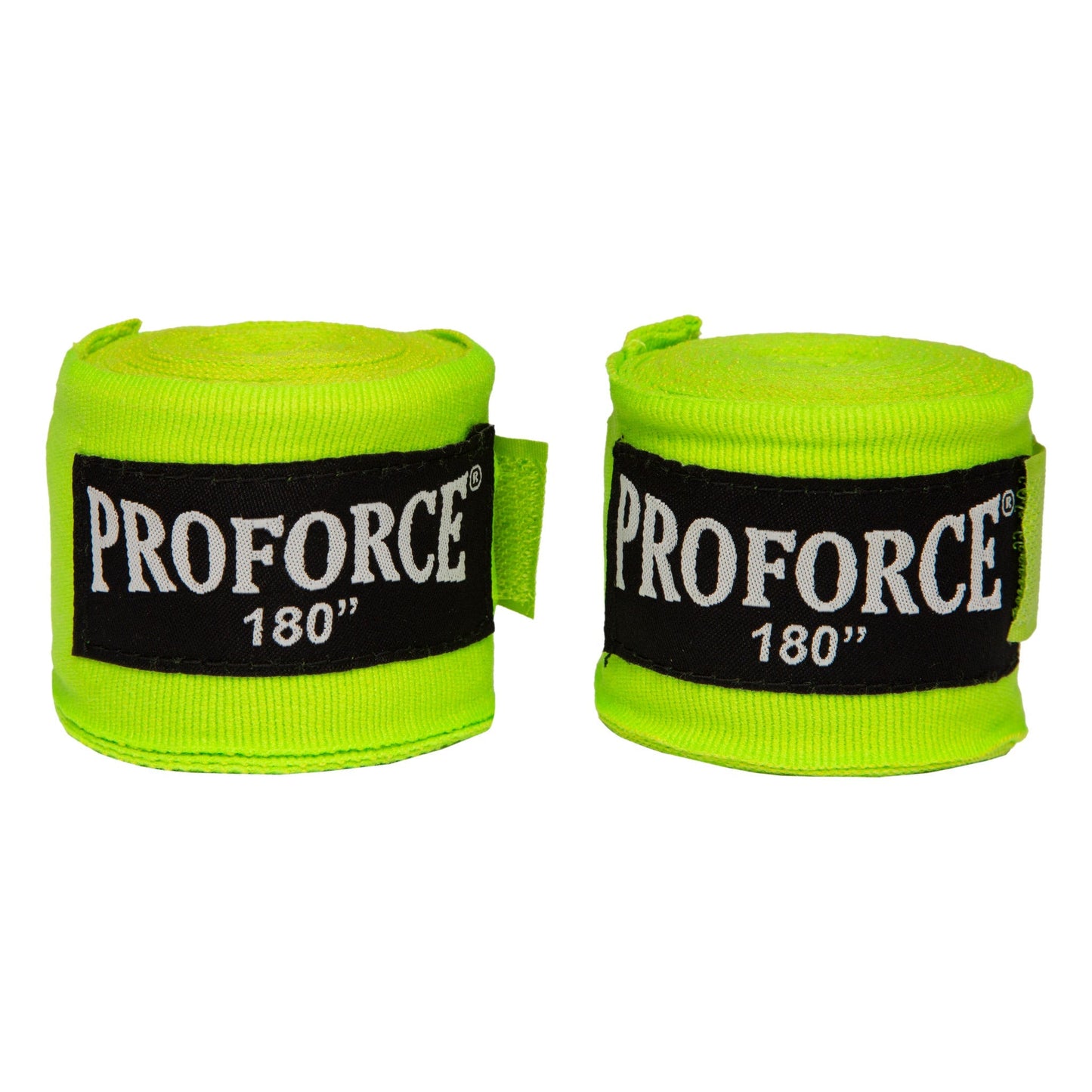 ProForce Stretch Hand Wraps - 180"