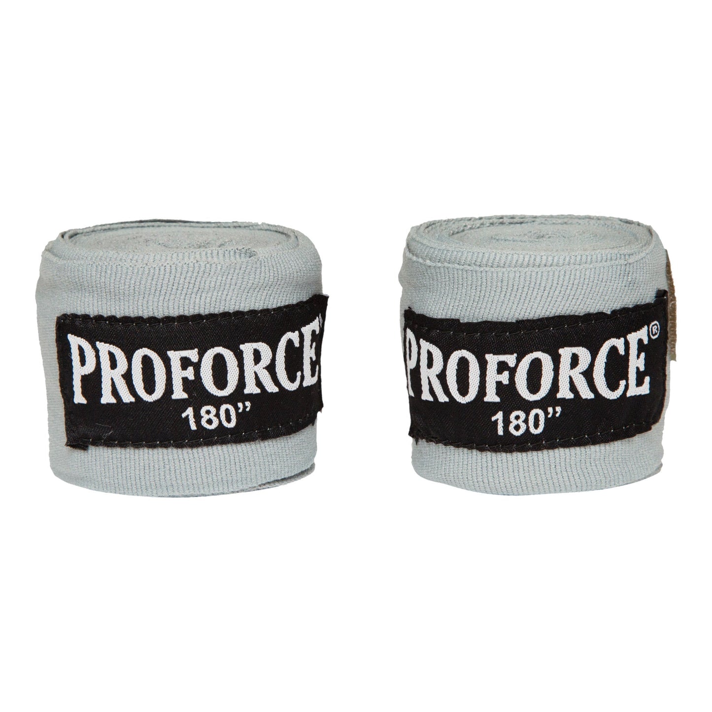 ProForce Stretch Hand Wraps - 180"