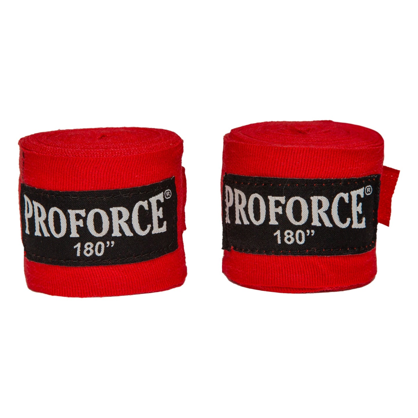 ProForce Stretch Hand Wraps - 180"
