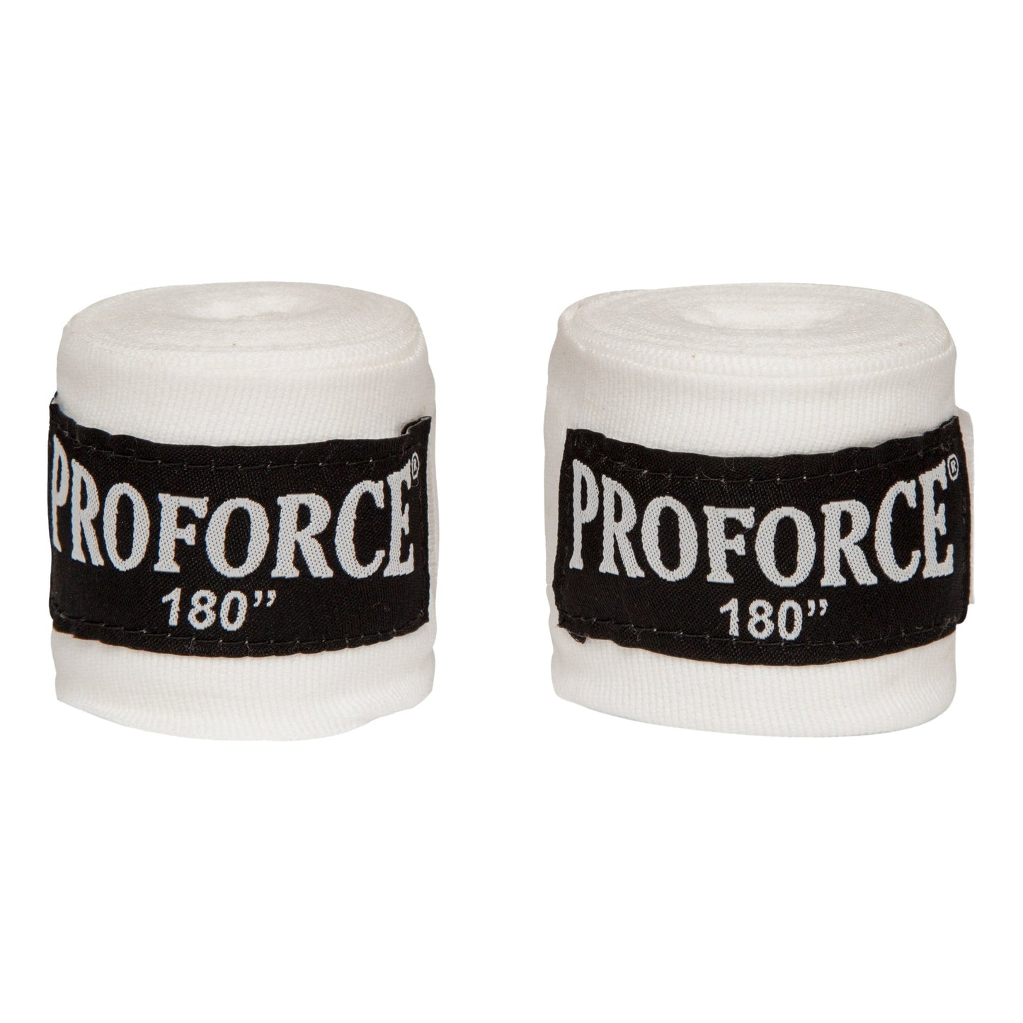ProForce Stretch Hand Wraps - 180"