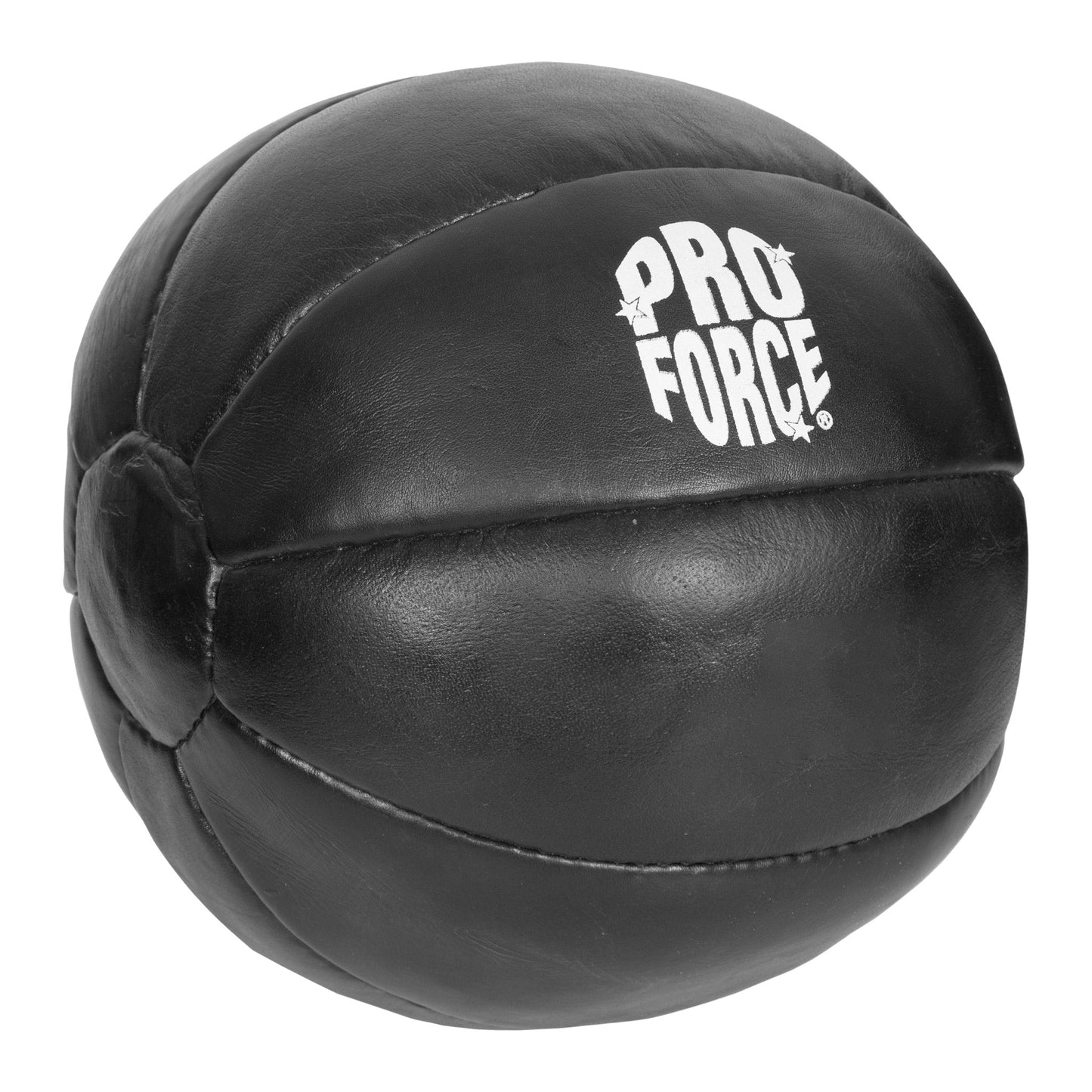 ProForce Thunder Medicine Ball