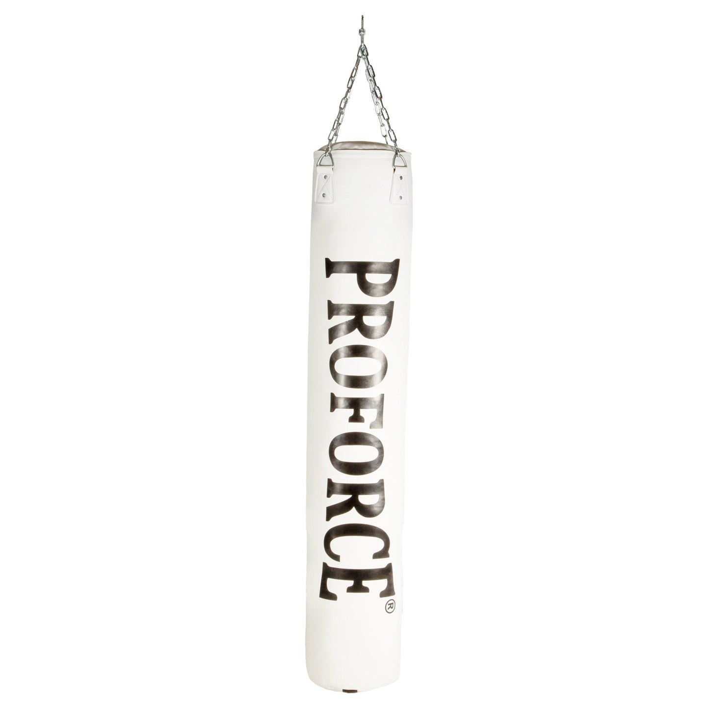 ProForce Ultra Thai Heavy Bag